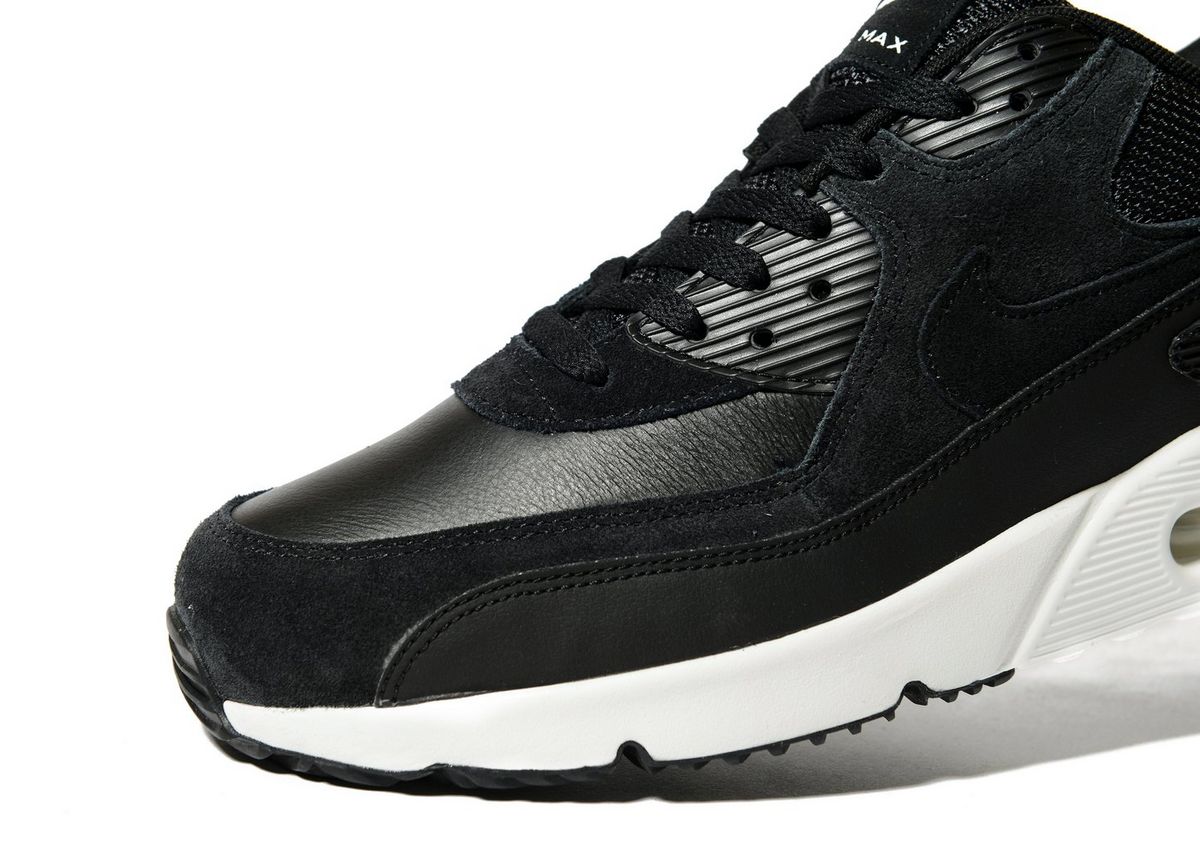 acheter du nike en gros acheter du nike en gros